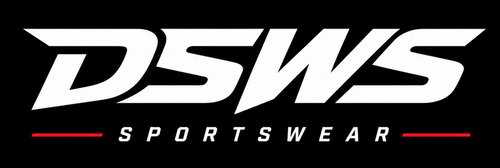 DSWS